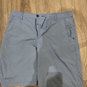 Lululemon Size 36 Shorts